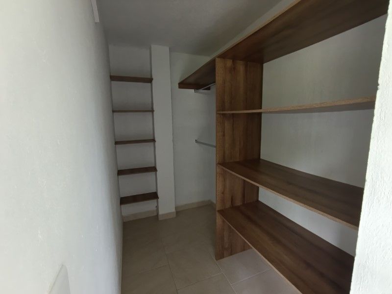 🏡 CASA EN ARRIENDO UBICADA EN EL RETIRO SECTOR PANTANILLO - 12