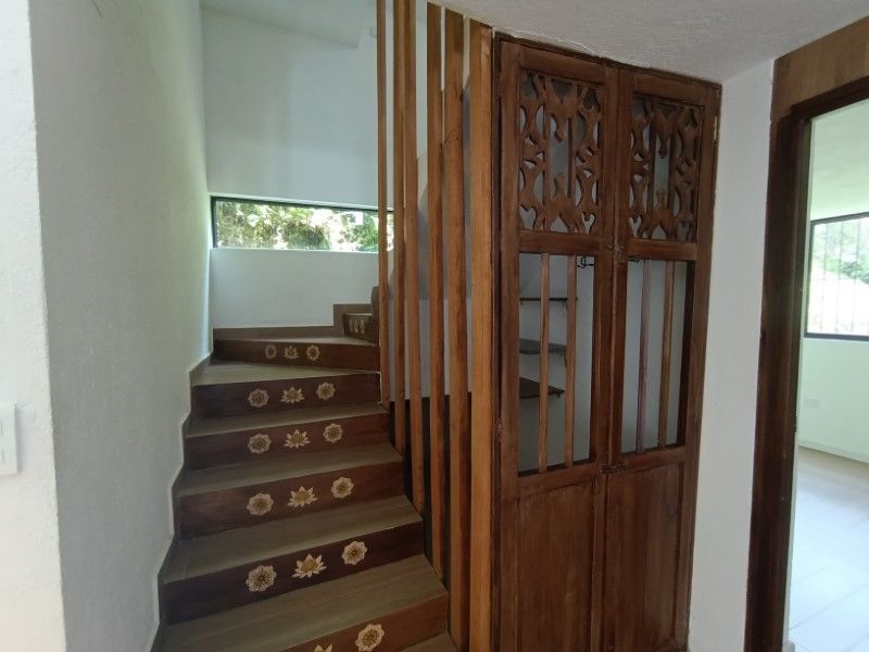 🏡 CASA EN ARRIENDO UBICADA EN EL RETIRO SECTOR PANTANILLO - 13