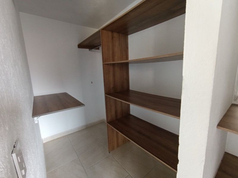 🏡 CASA EN ARRIENDO UBICADA EN EL RETIRO SECTOR PANTANILLO - 14
