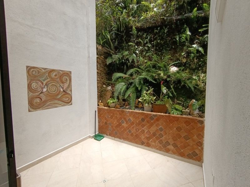 🏡 CASA EN ARRIENDO UBICADA EN EL RETIRO SECTOR PANTANILLO - 20