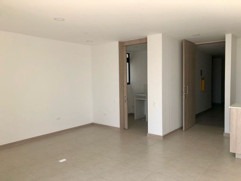 Apartamento en venta ubicado en Rionegro, sector Los Colegios - 6