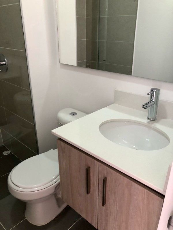 Apartamento en venta ubicado en Rionegro, sector Los Colegios - 7