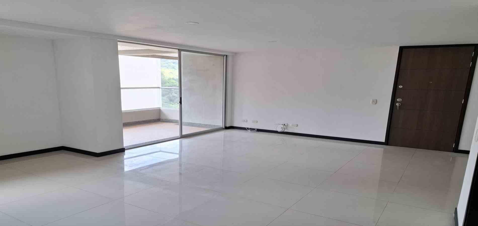 Apartamento en venta ubicado en Sabaneta, sector Loma San José - 4