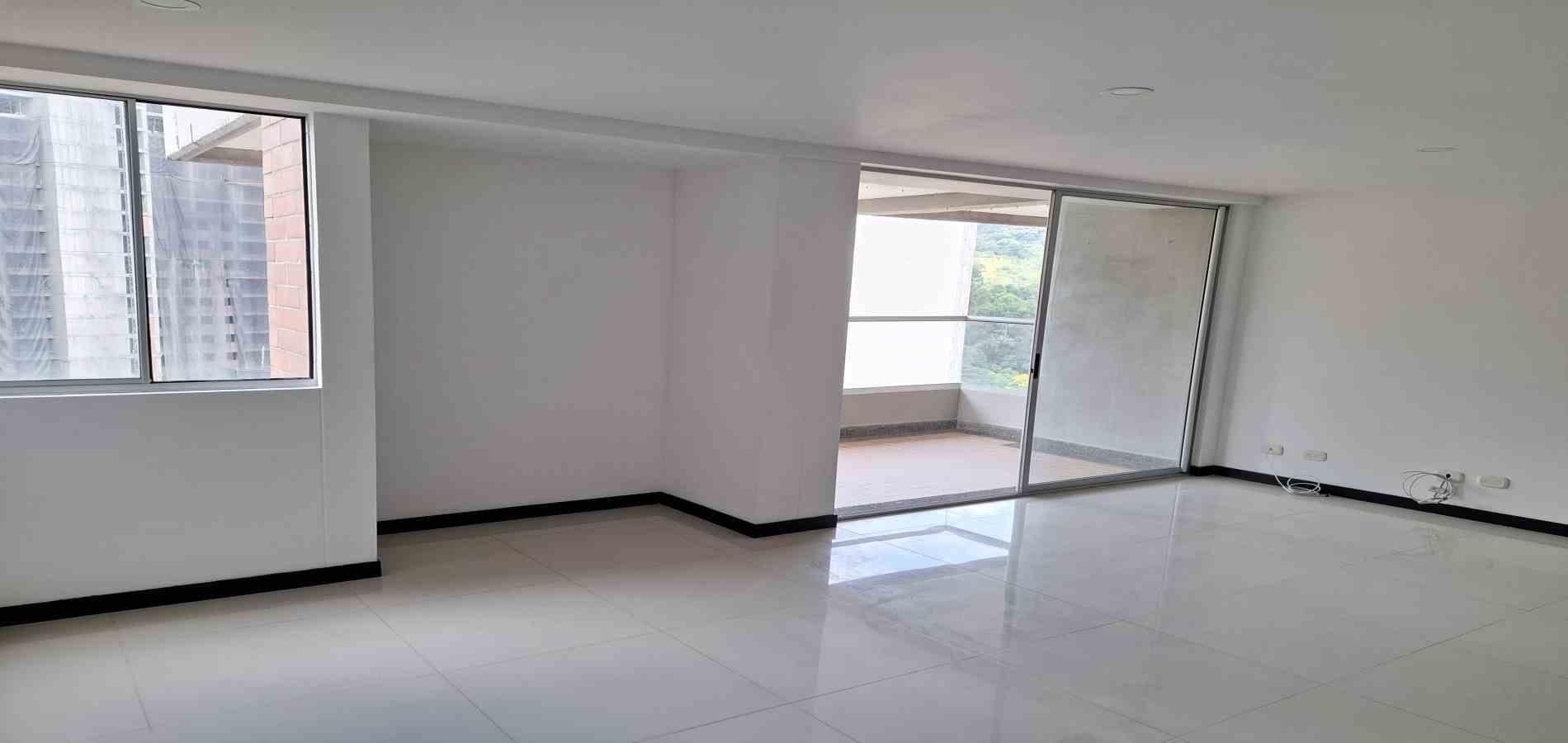 Apartamento en venta ubicado en Sabaneta, sector Loma San José - 5