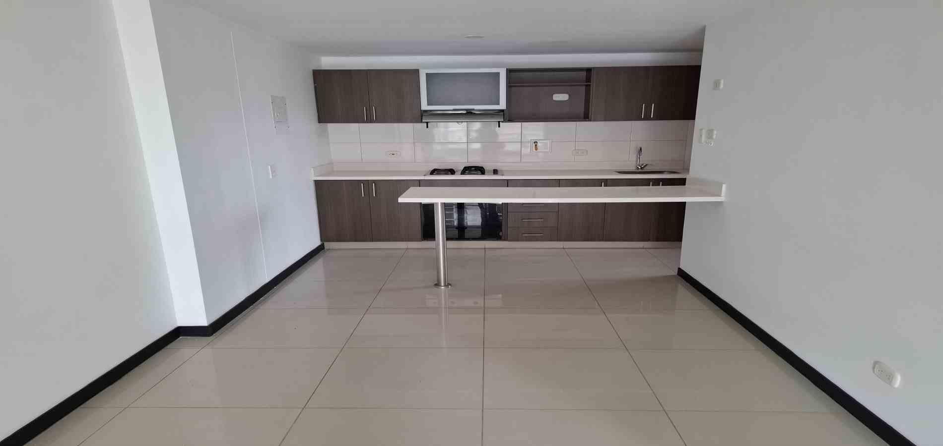Apartamento en venta ubicado en Sabaneta, sector Loma San José - 7