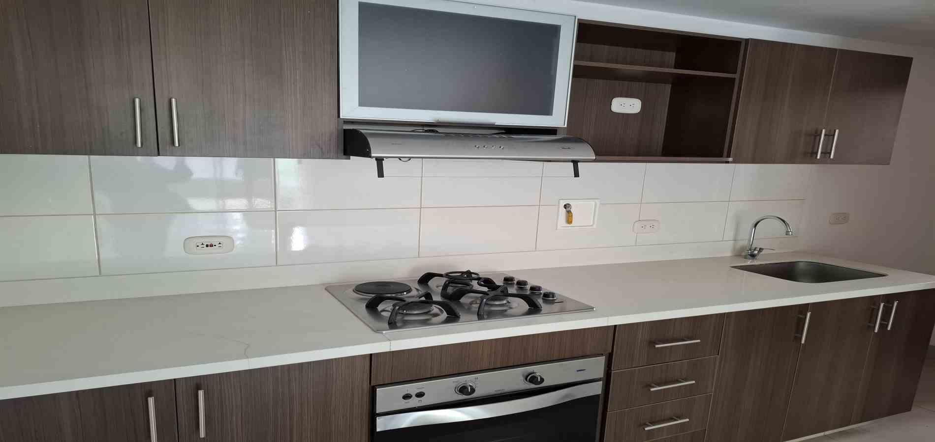 Apartamento en venta ubicado en Sabaneta, sector Loma San José - 8