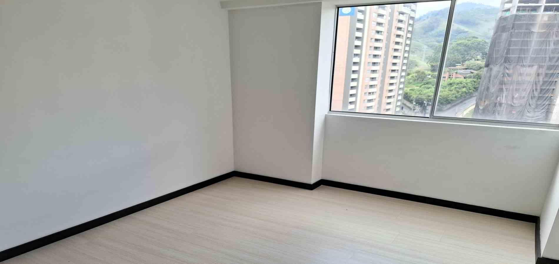 Apartamento en venta ubicado en Sabaneta, sector Loma San José - 10