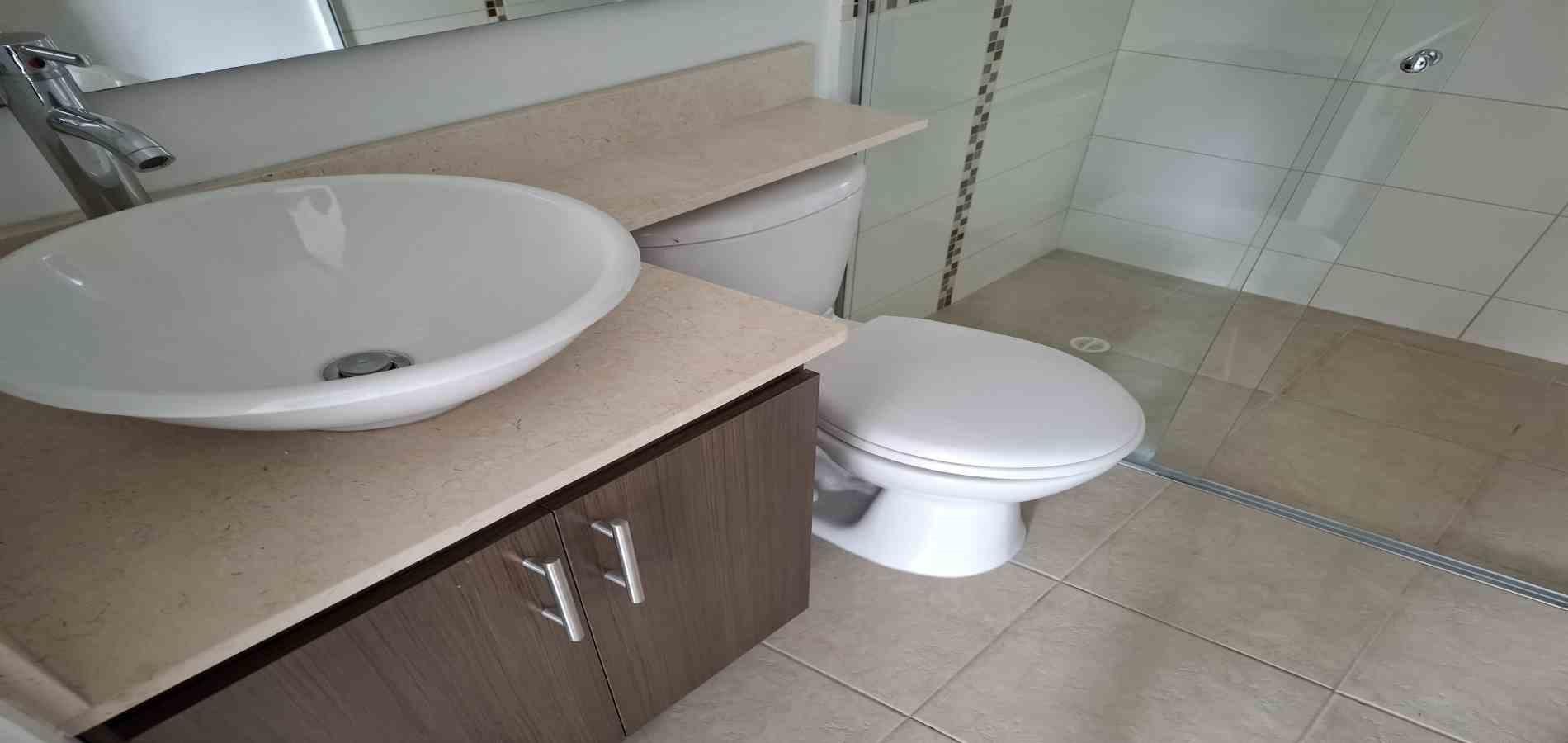 Apartamento en venta ubicado en Sabaneta, sector Loma San José - 13