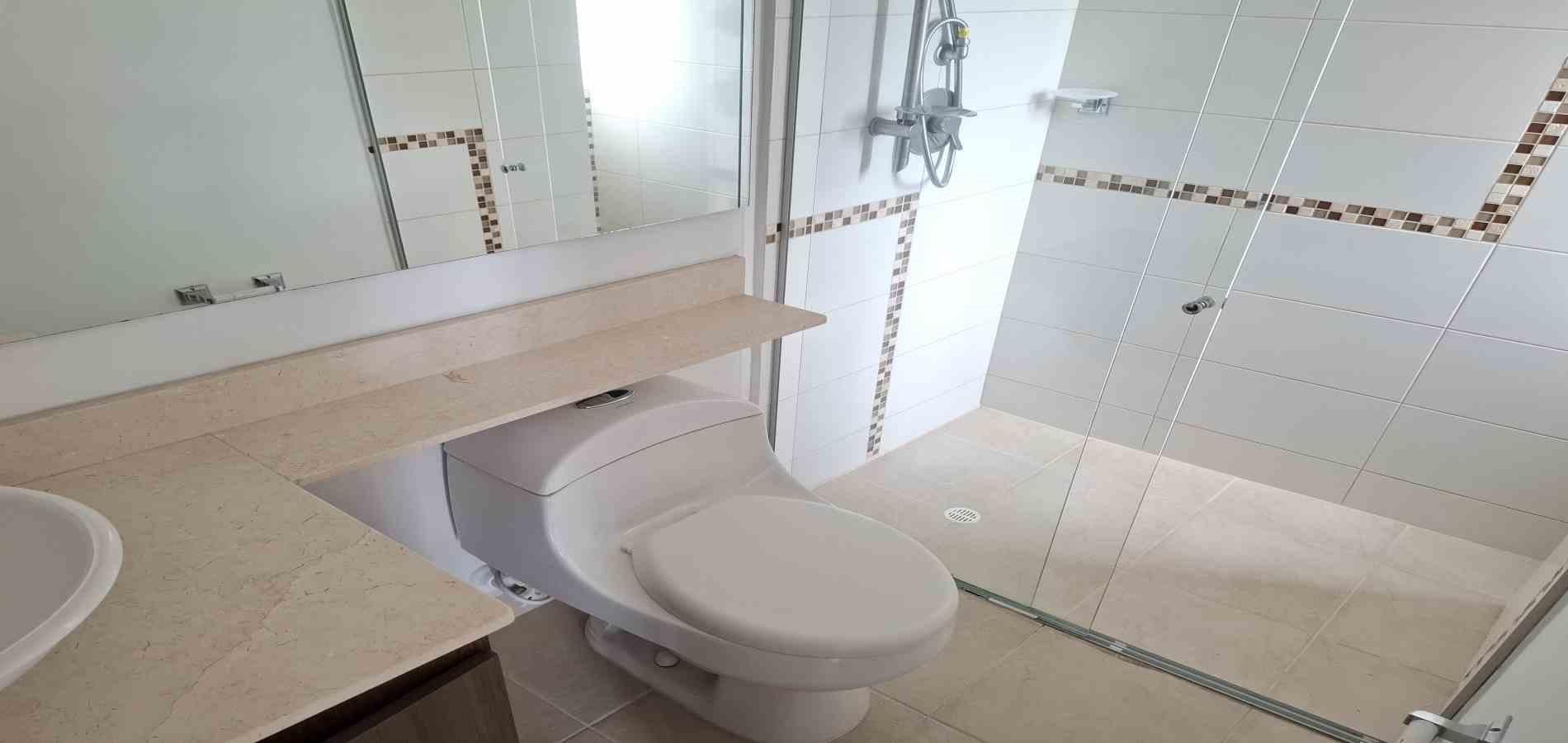 Apartamento en venta ubicado en Sabaneta, sector Loma San José - 14