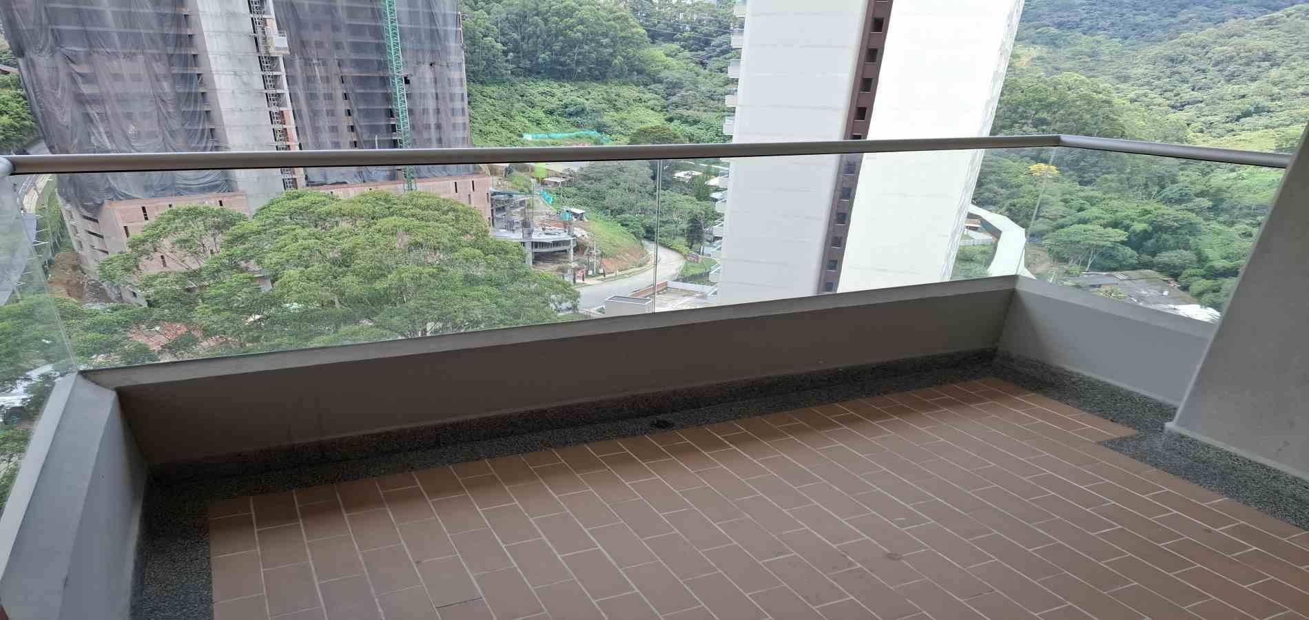 Apartamento en venta ubicado en Sabaneta, sector Loma San José - 15