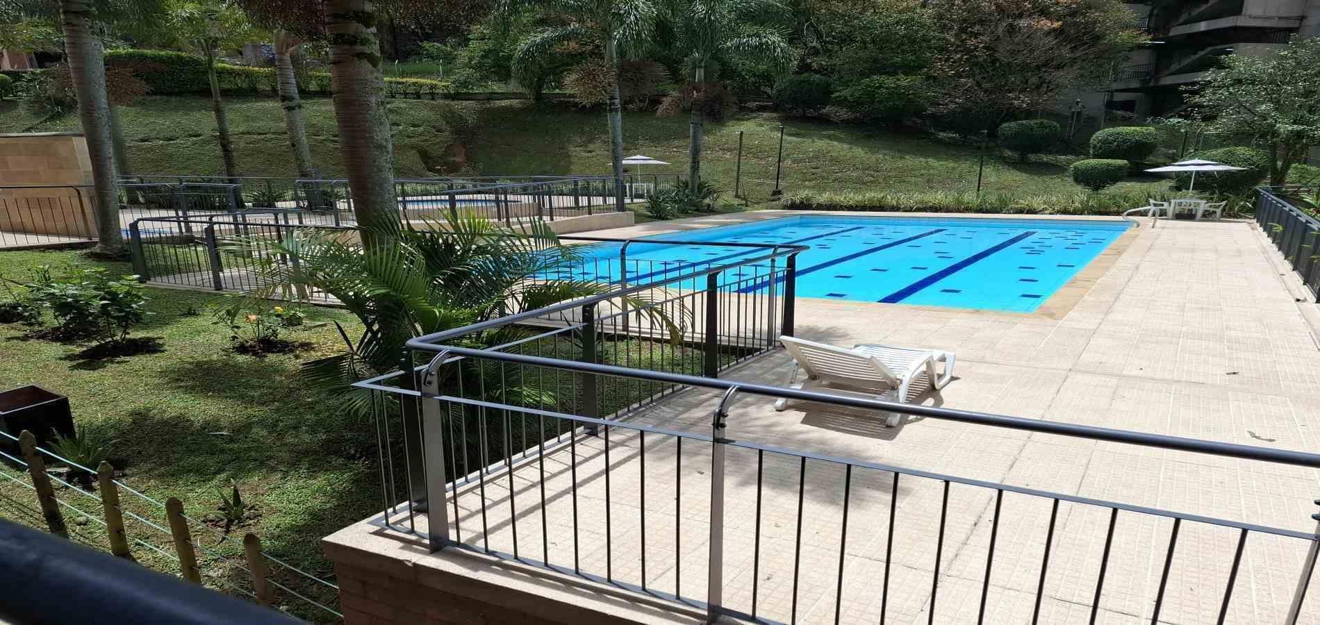 Apartamento en venta ubicado en Sabaneta, sector Loma San José - 18