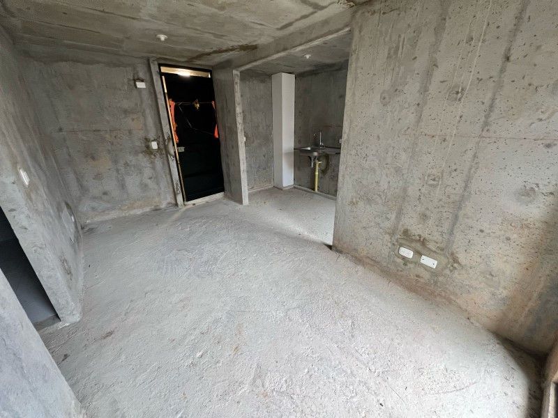 Apartamento en venta ubicado en Rionegro, sector Cimarronas - 5