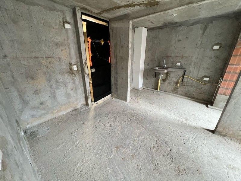 Apartamento en venta ubicado en Rionegro, sector Cimarronas - 6