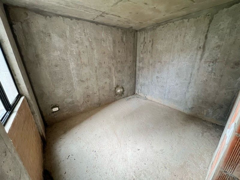 Apartamento en venta ubicado en Rionegro, sector Cimarronas - 9