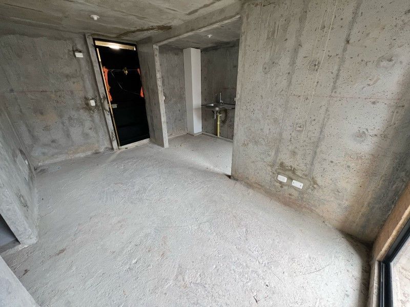 Apartamento en venta ubicado en Rionegro, sector Cimarronas - 10