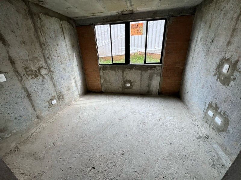 Apartamento en venta ubicado en Rionegro, sector Cimarronas - 11
