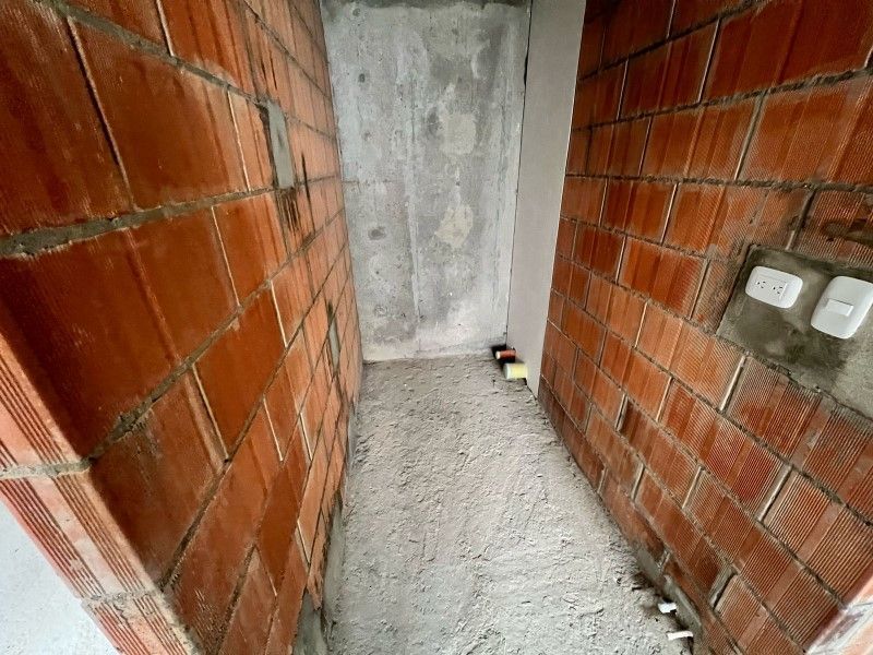 Apartamento en venta ubicado en Rionegro, sector Cimarronas - 12
