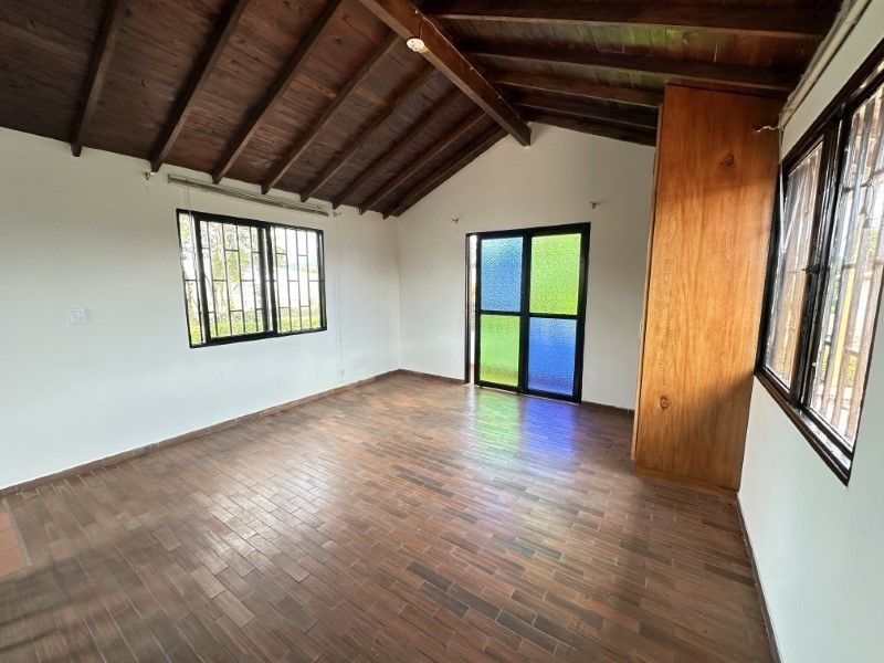 Casa en arriendo ubicada en Rionegro, sector Cabeceras - 6
