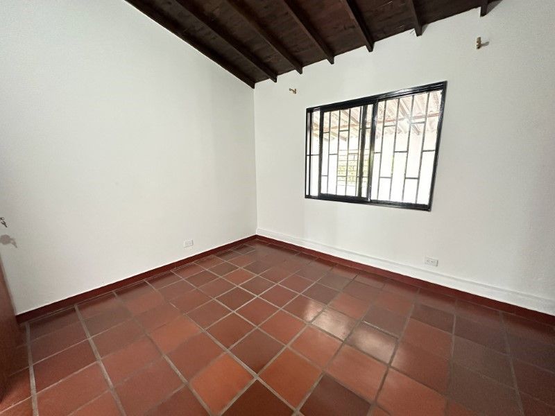 Casa en arriendo ubicada en Rionegro, sector Cabeceras - 7