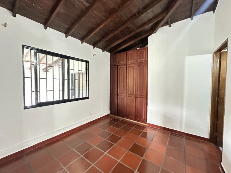 Casa en arriendo ubicada en Rionegro, sector Cabeceras - 8