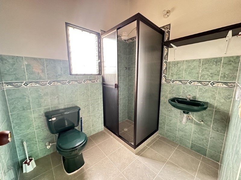 Casa en arriendo ubicada en Rionegro, sector Cabeceras - 11