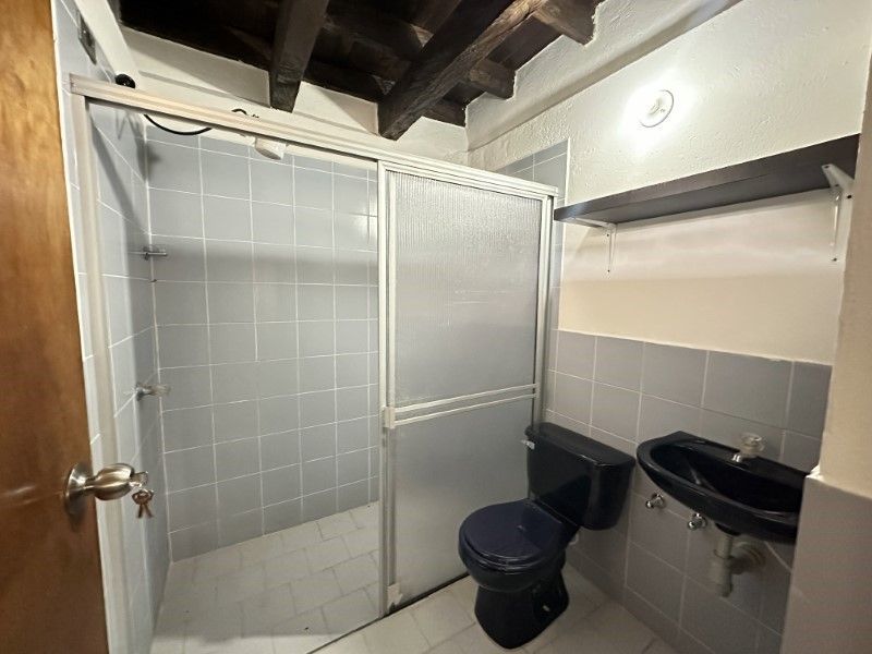 Casa en arriendo ubicada en Rionegro, sector Cabeceras - 12