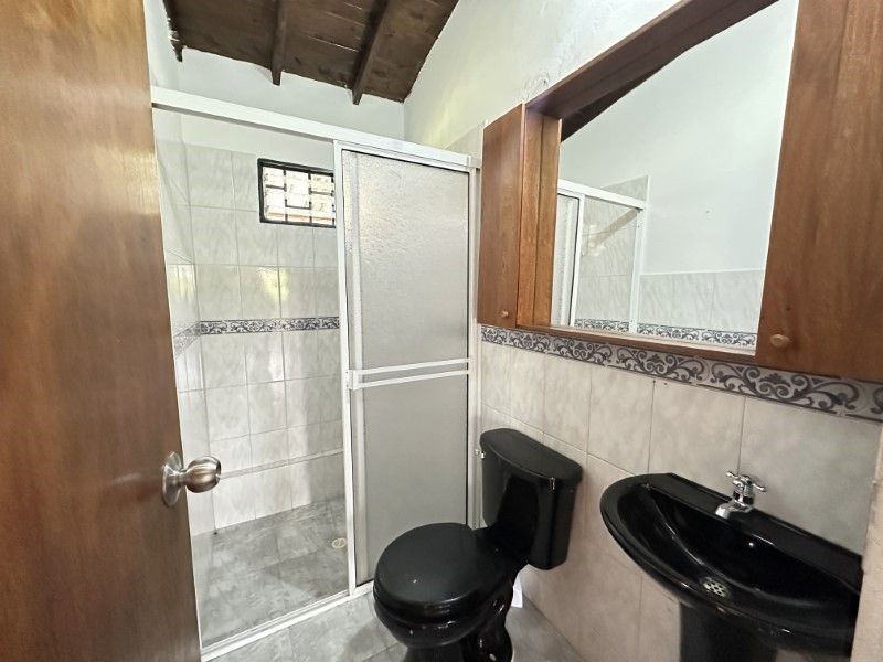 Casa en arriendo ubicada en Rionegro, sector Cabeceras - 13
