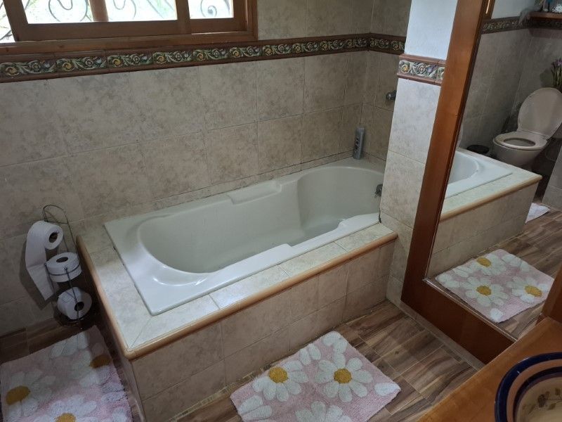 Casa en venta ubicada en Envigado, sector El Chingui - 15