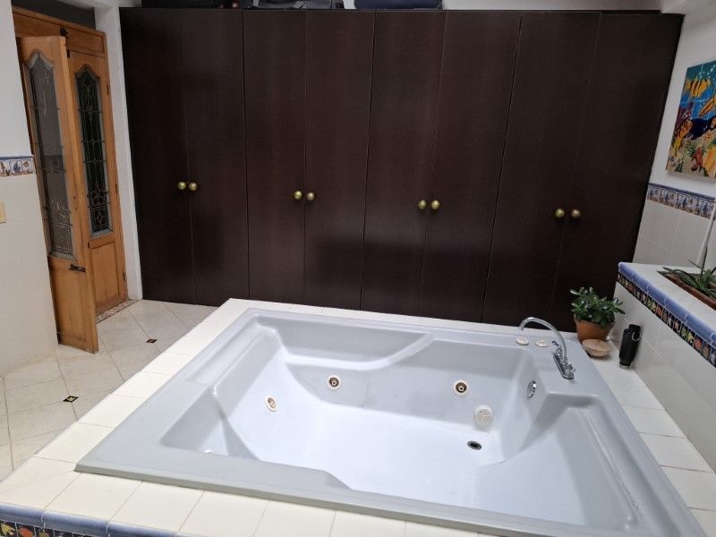 Casa en venta ubicada en Envigado, sector El Chingui - 16