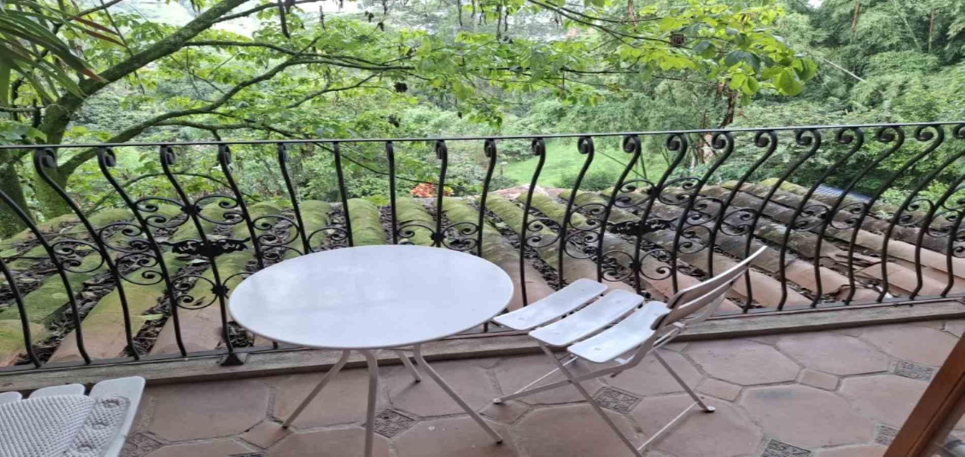 Casa en venta ubicada en Envigado, sector El Chingui - 23