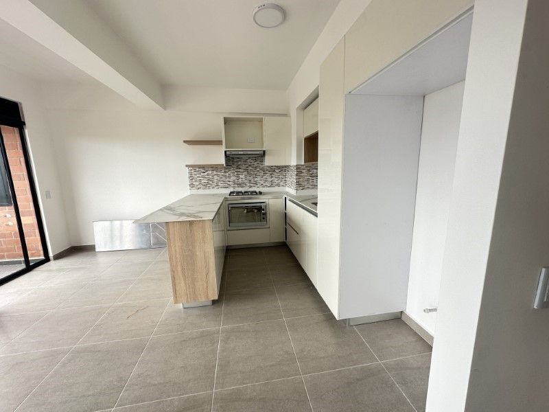 Apartamento en arriendo ubicado en Rionegro, sector Barro Blanco - 4