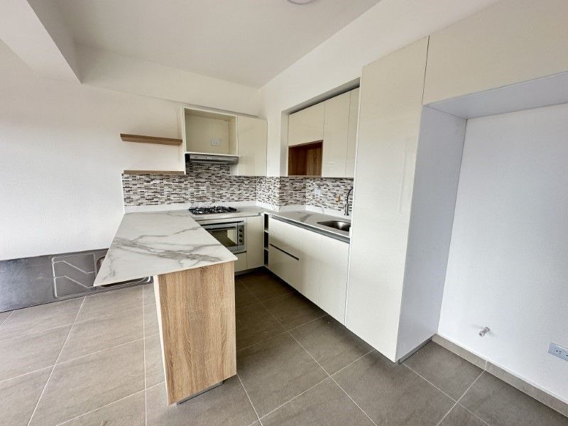 Apartamento en arriendo ubicado en Rionegro, sector Barro Blanco - 5