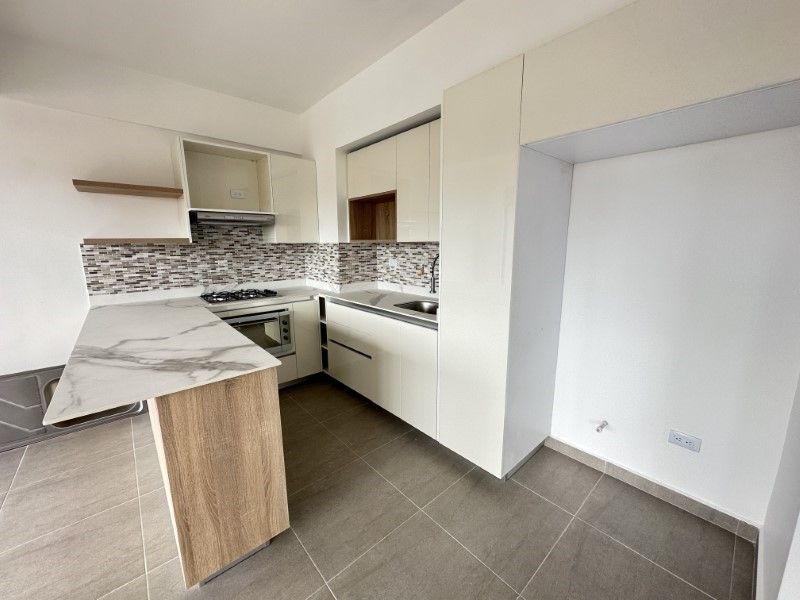 Apartamento en arriendo ubicado en Rionegro, sector Barro Blanco - 6