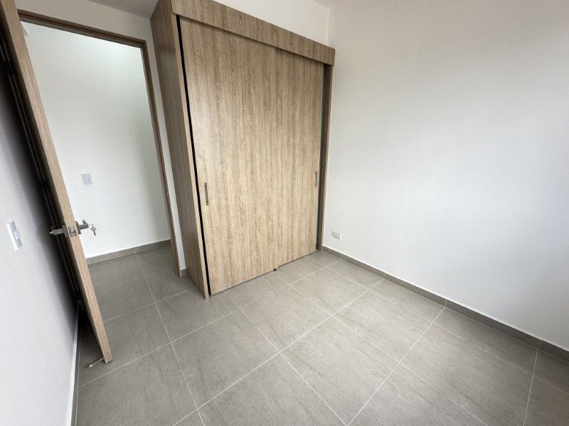 Apartamento en arriendo ubicado en Rionegro, sector Barro Blanco - 8
