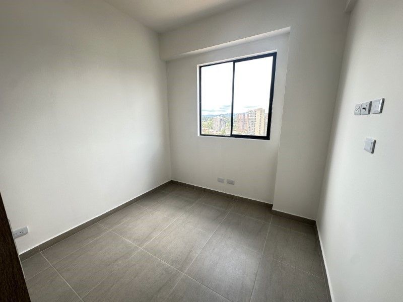 Apartamento en arriendo ubicado en Rionegro, sector Barro Blanco - 9