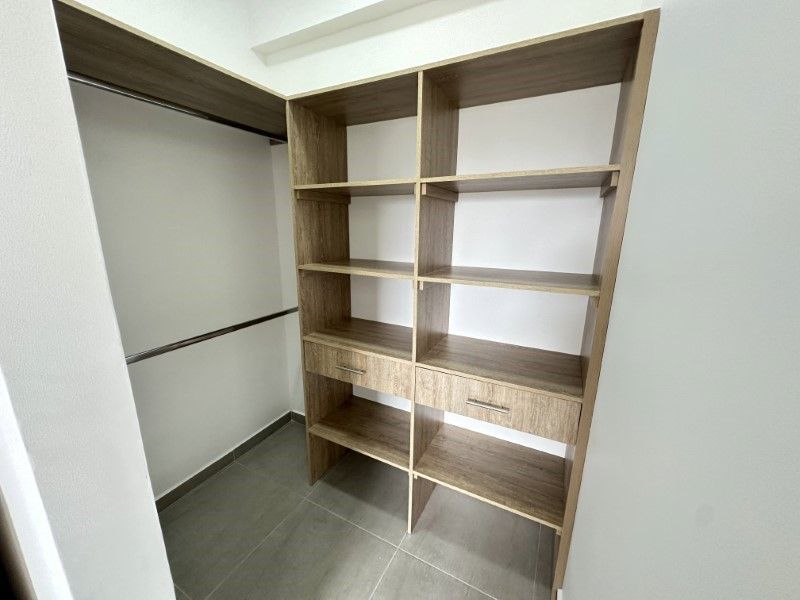 Apartamento en arriendo ubicado en Rionegro, sector Barro Blanco - 10