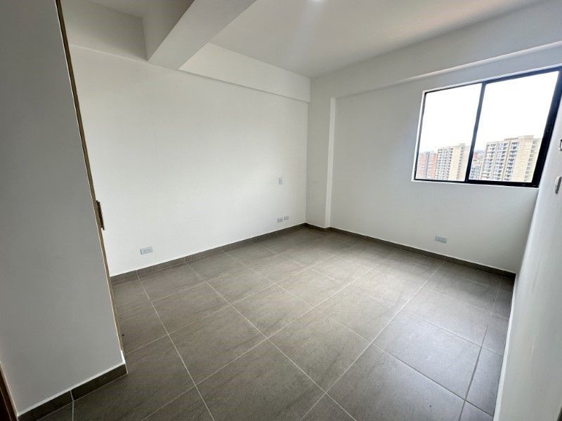Apartamento en arriendo ubicado en Rionegro, sector Barro Blanco - 11