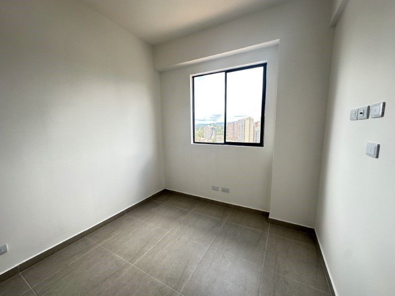 Apartamento en arriendo ubicado en Rionegro, sector Barro Blanco - 12