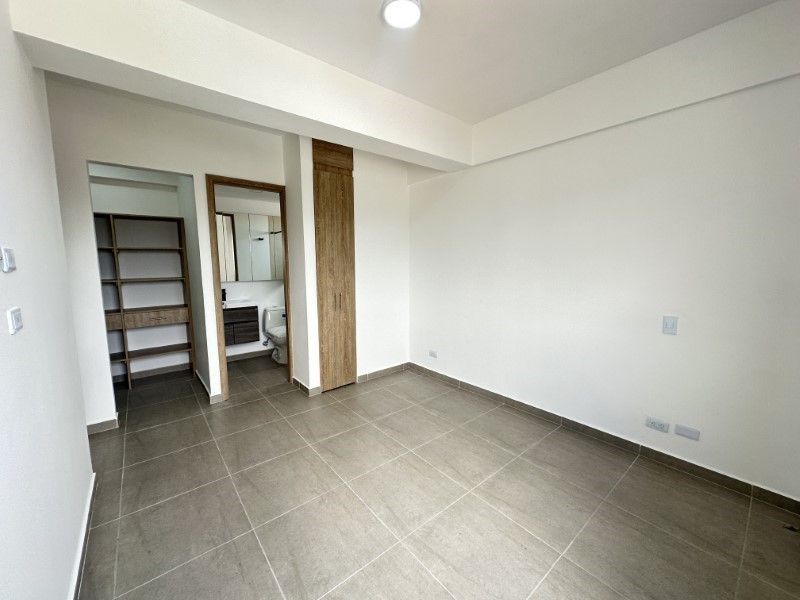 Apartamento en arriendo ubicado en Rionegro, sector Barro Blanco - 13