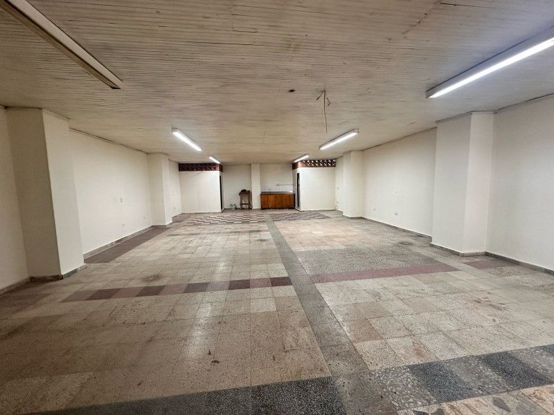 Local en arriendo ubicado en Bello, sector Plaza - 2