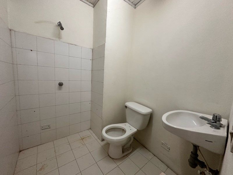 Local en arriendo ubicado en Bello, sector Plaza - 3