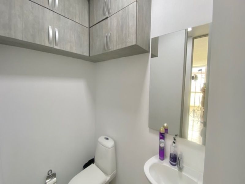 Oficina en venta ubicada en Envigado, sector Las Vegas - 7