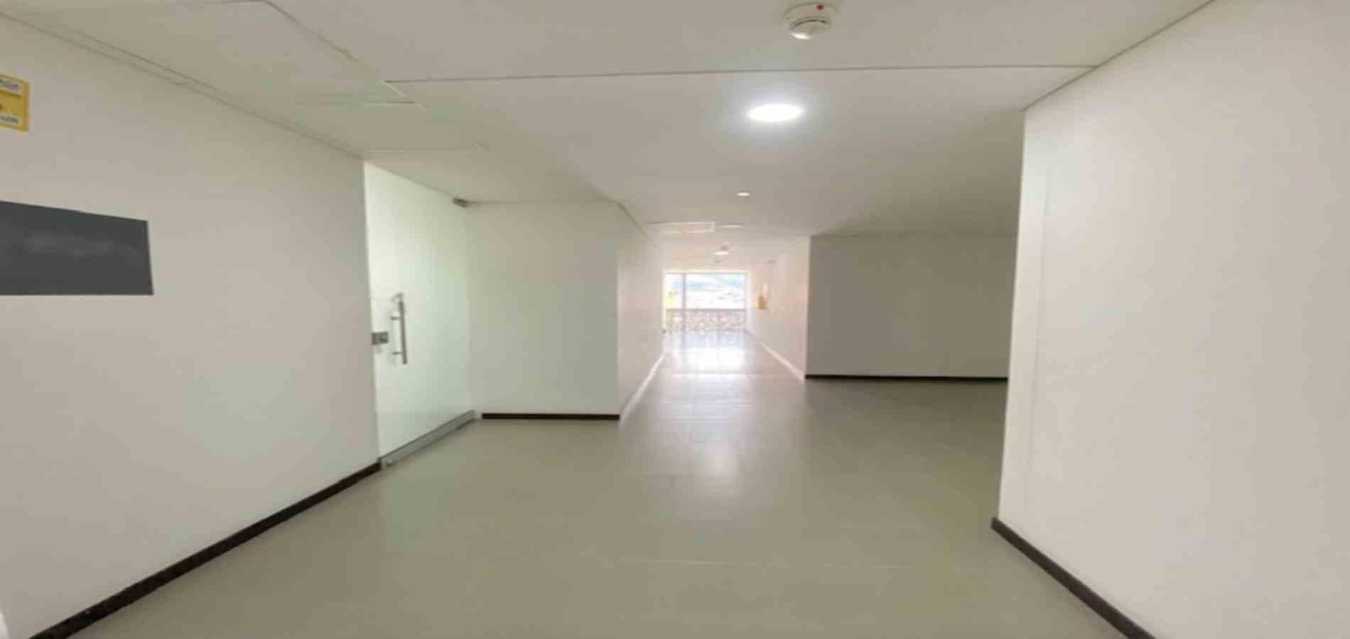 Oficina en venta ubicada en Envigado, sector Las Vegas - 10