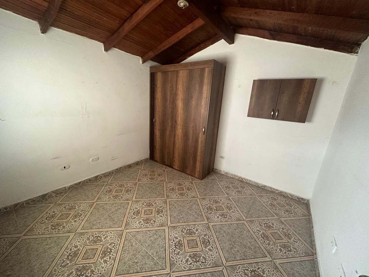 APARTAMENTO EN ARRIENDO UBICADO MEDELLÍN SECTOR CASTILLA - 6