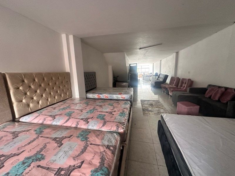 Local en arriendo ubicado en Bello - 2