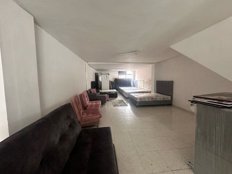 Local en arriendo ubicado en Bello - 3