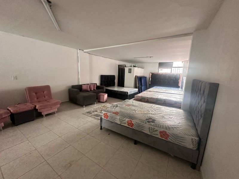 Local en arriendo ubicado en Bello - 4