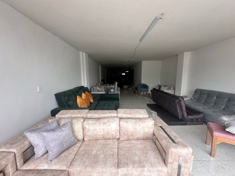 Local en arriendo ubicado en Bello - 5