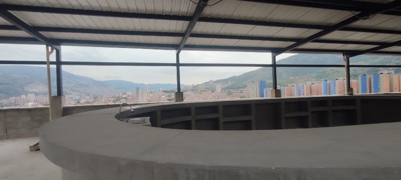 Local en arriendo ubicado en Bello, sector Villa del Sol - 3