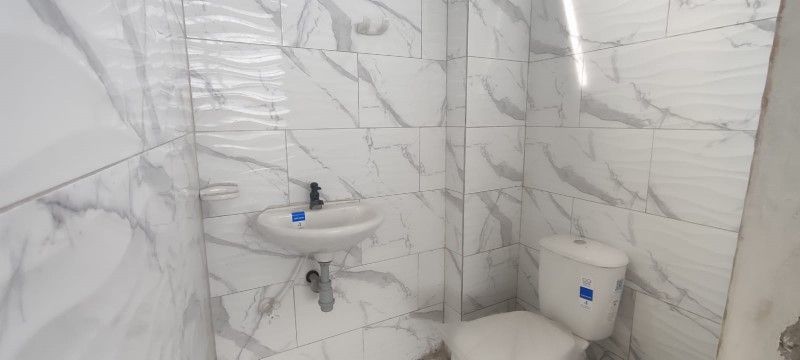 Local en arriendo ubicado en Bello, sector Villa del Sol - 5